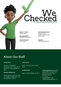 Editorial Box (Left)